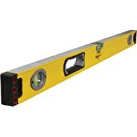Stanley Nivel tubular FatMax 90 cm 1-43-536- 90cm